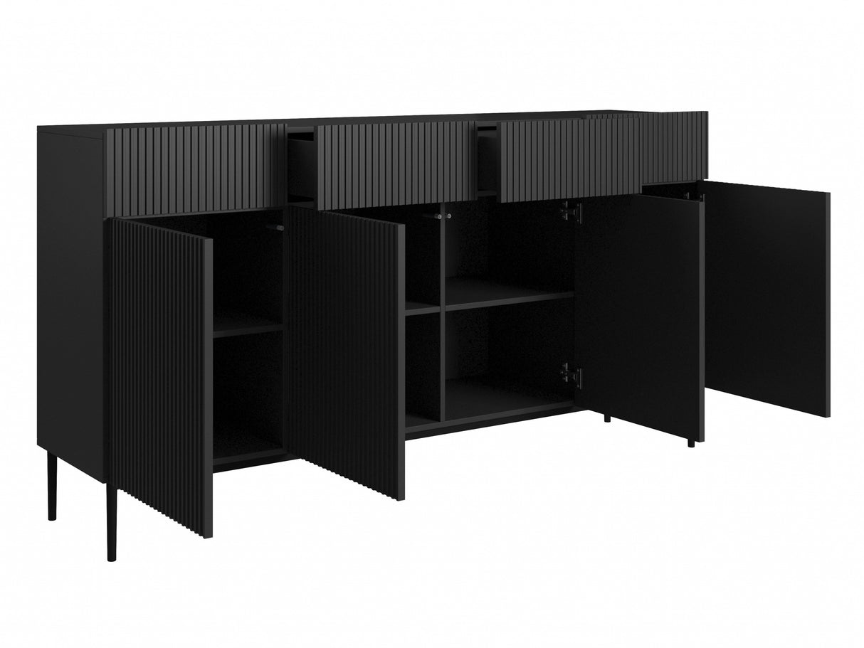 Kumode 601151