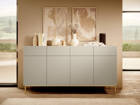 Kumode 601151