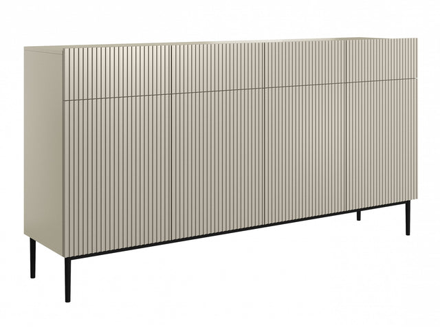 Kumode 601151