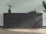 Kumode 601182