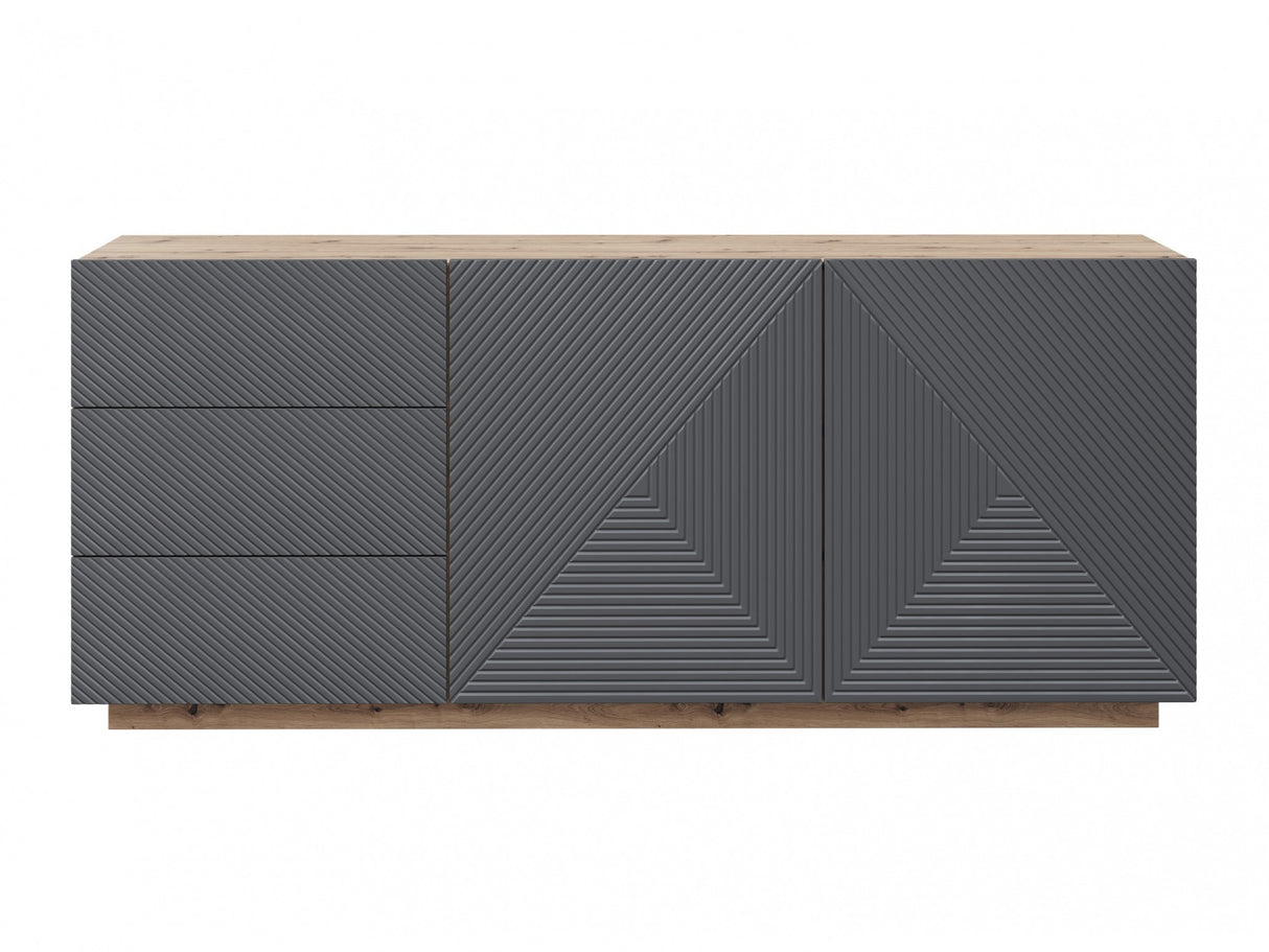 Kumode 601182