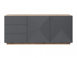 Kumode 601182