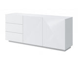 Kumode 601182