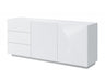 Kumode 601182