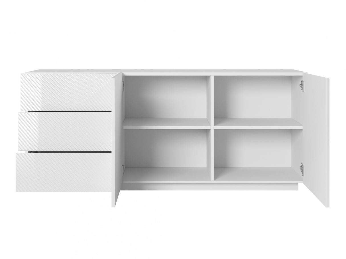 Kumode 601182
