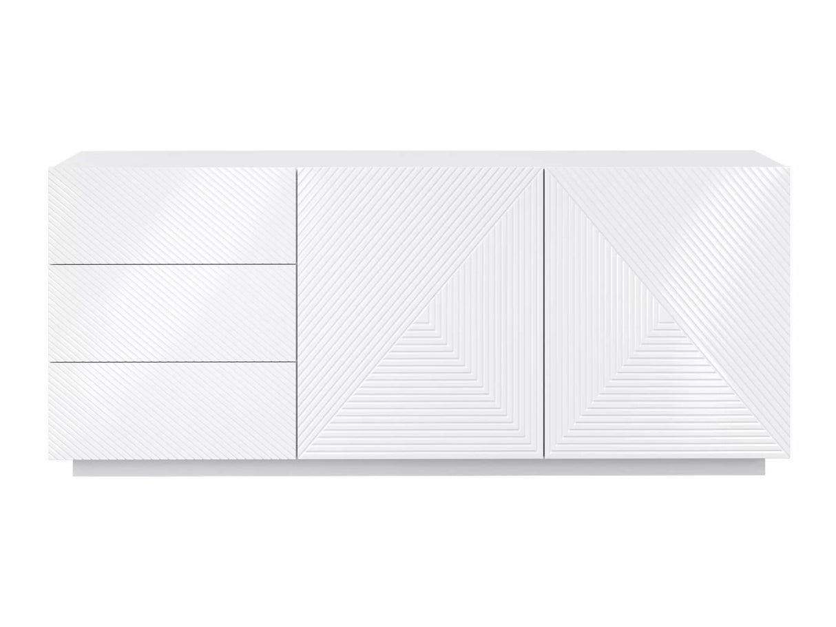 Kumode 601182