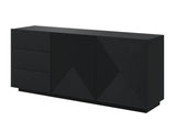 Kumode 601182