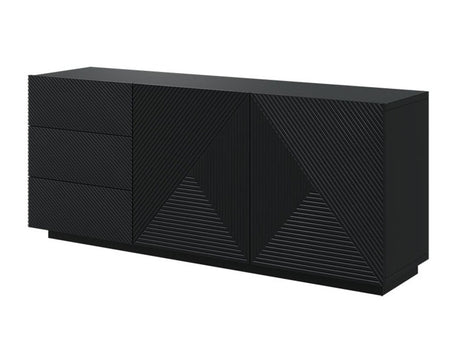 Kumode 601182