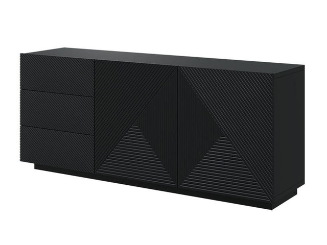 Kumode 601182