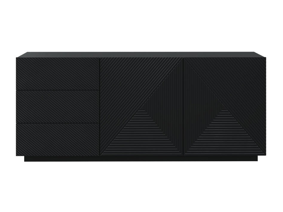 Kumode 601182