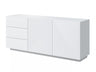 Kumode 601182