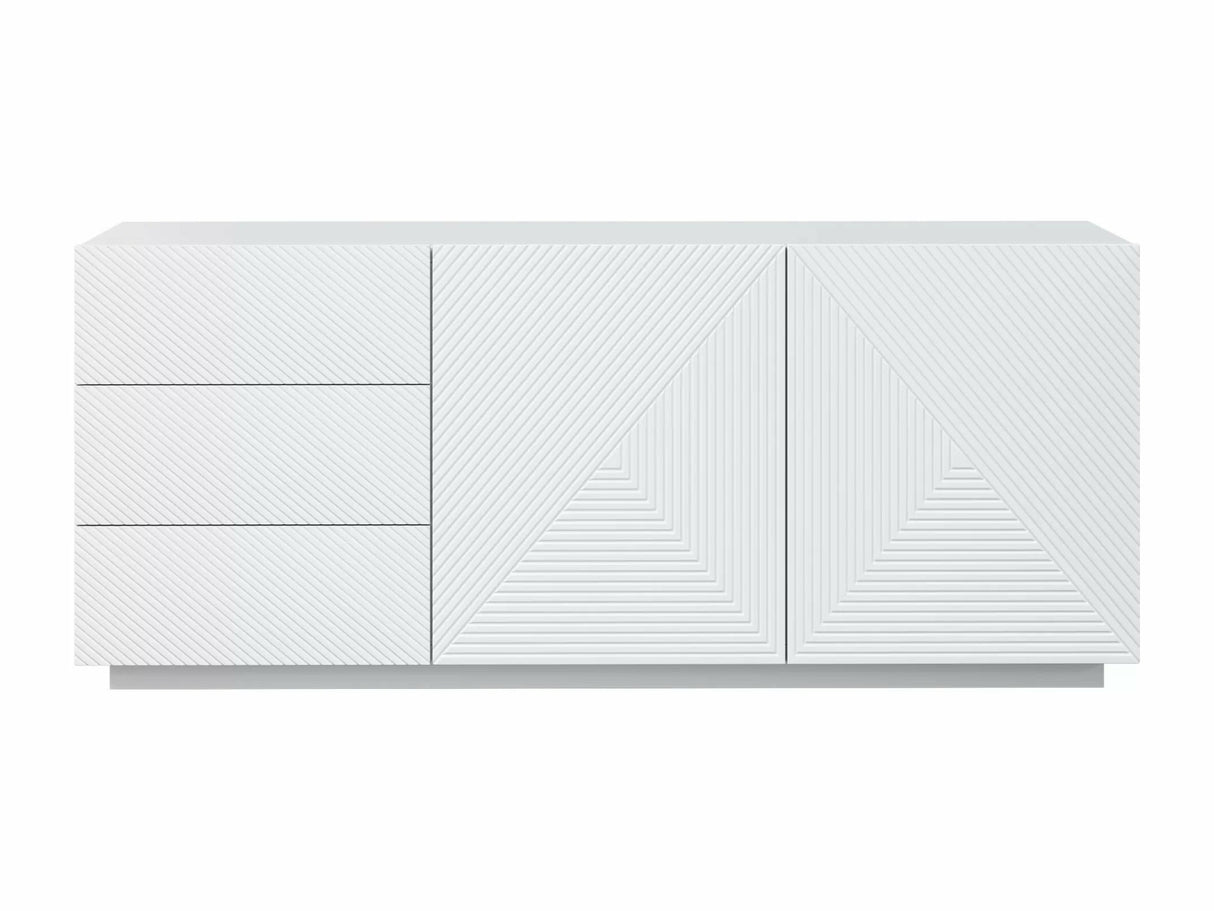 Kumode 601182