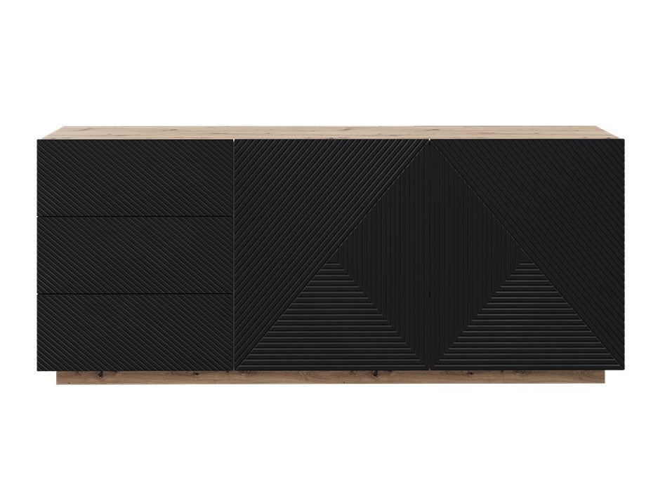 Kumode 601182
