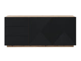 Kumode 601182