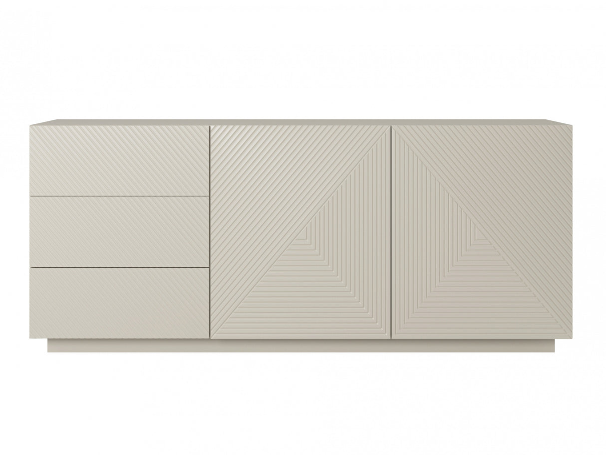 Kumode 601182