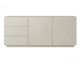 Kumode 601182