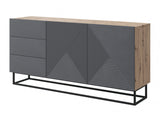 Kumode 601199