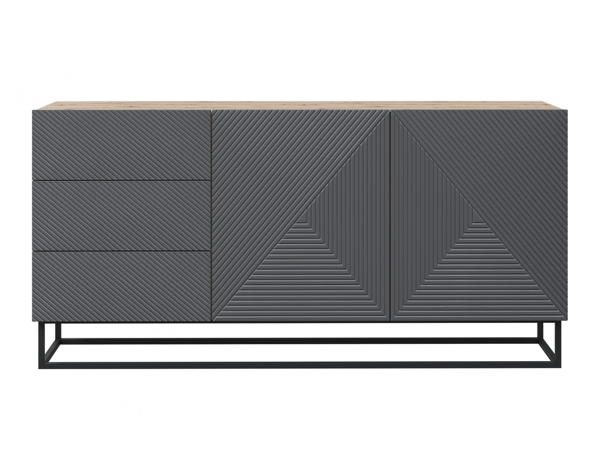 Kumode 601199