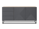 Kumode 601199