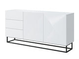Kumode 601199