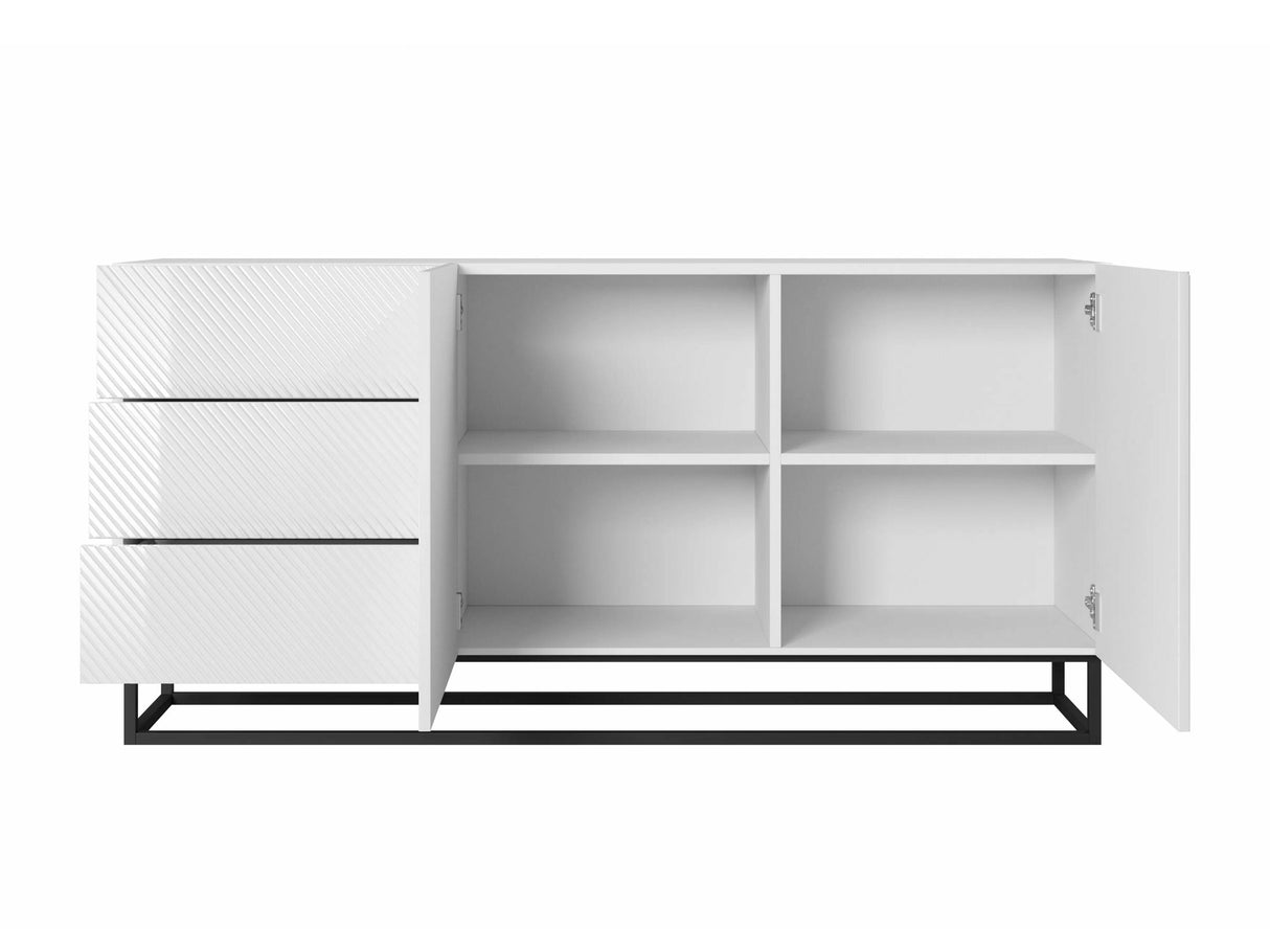 Kumode 601199
