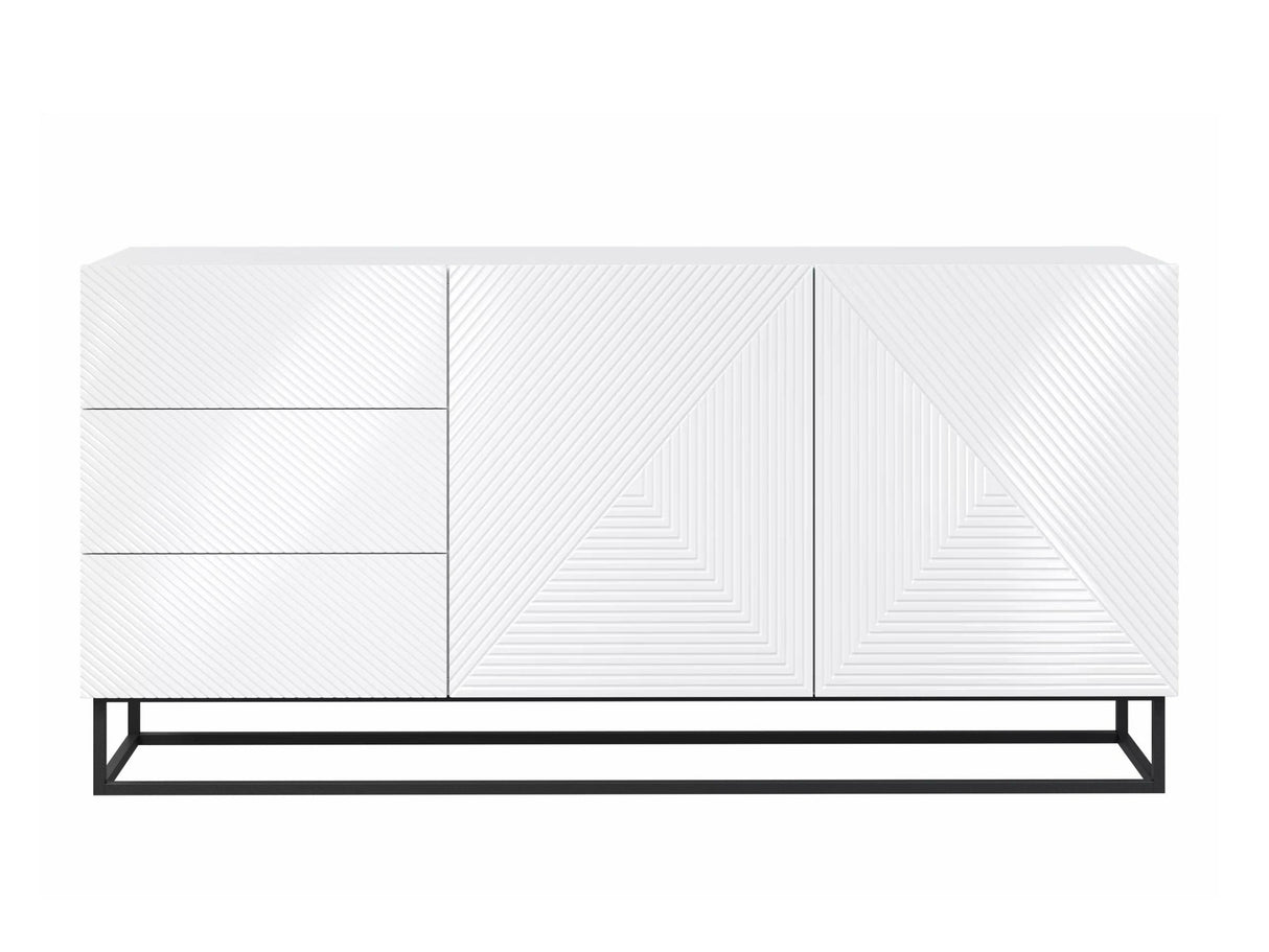 Kumode 601199
