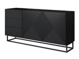 Kumode 601199