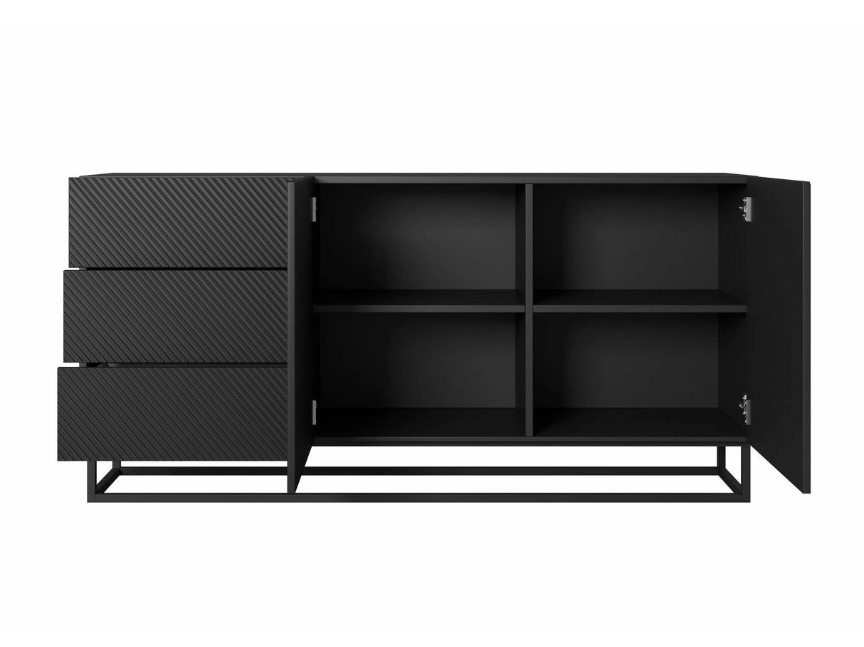 Kumode 601199