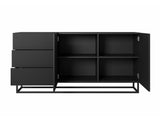 Kumode 601199