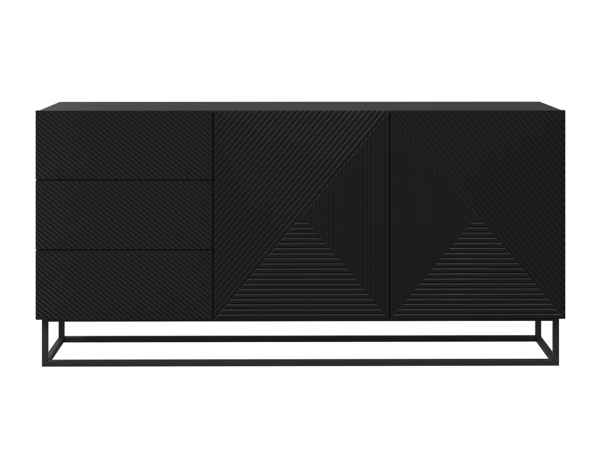 Kumode 601199