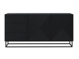 Kumode 601199