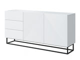 Kumode 601199