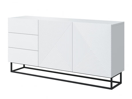 Kumode 601199