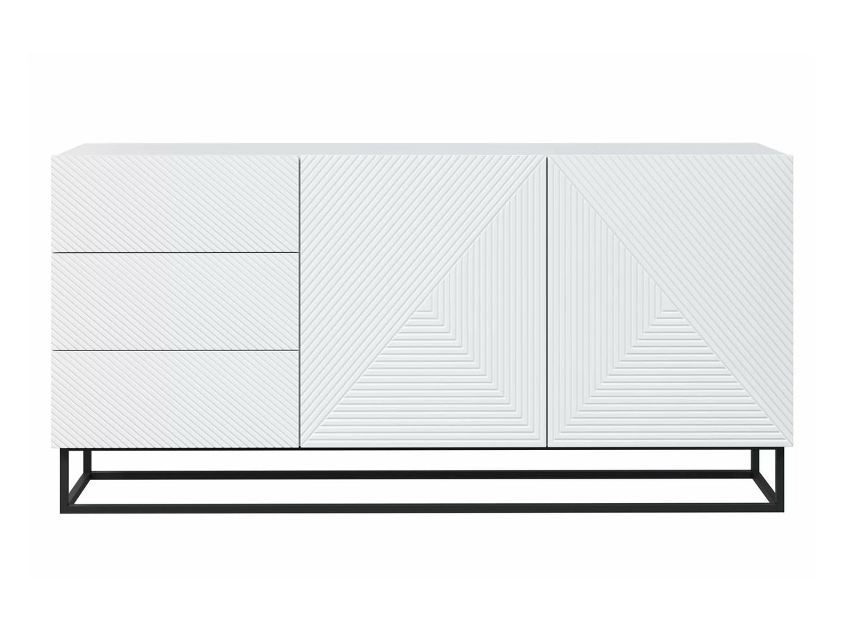 Kumode 601199