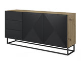 Kumode 601199