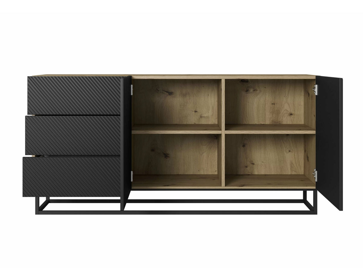 Kumode 601199