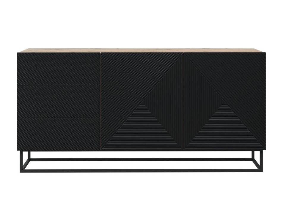 Kumode 601199
