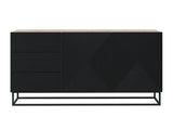 Kumode 601199