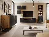 Kumode 601199