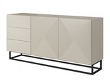 Kumode 601199