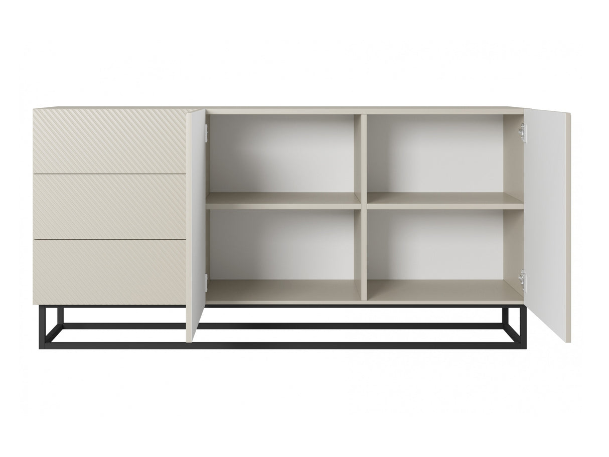 Kumode 601199