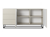 Kumode 601199