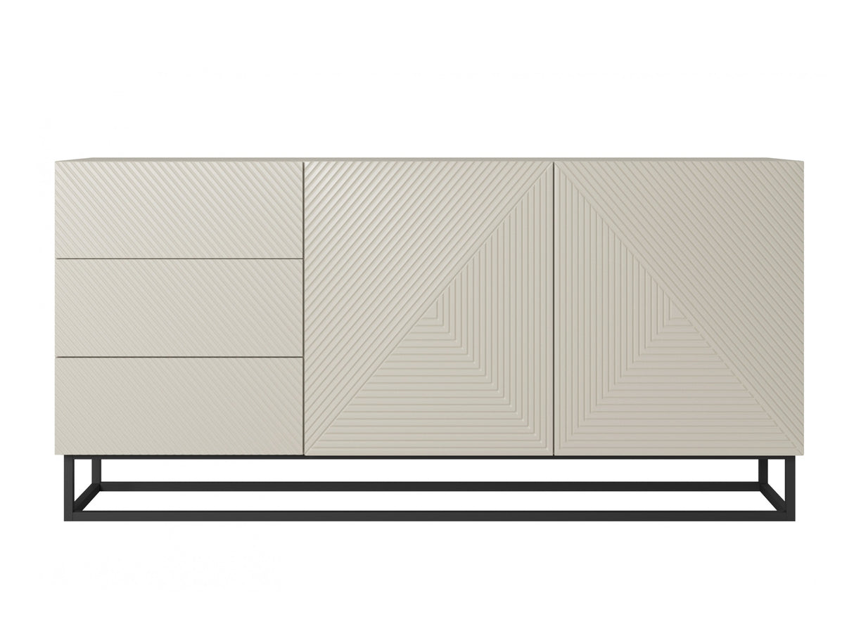 Kumode 601199
