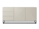 Kumode 601199