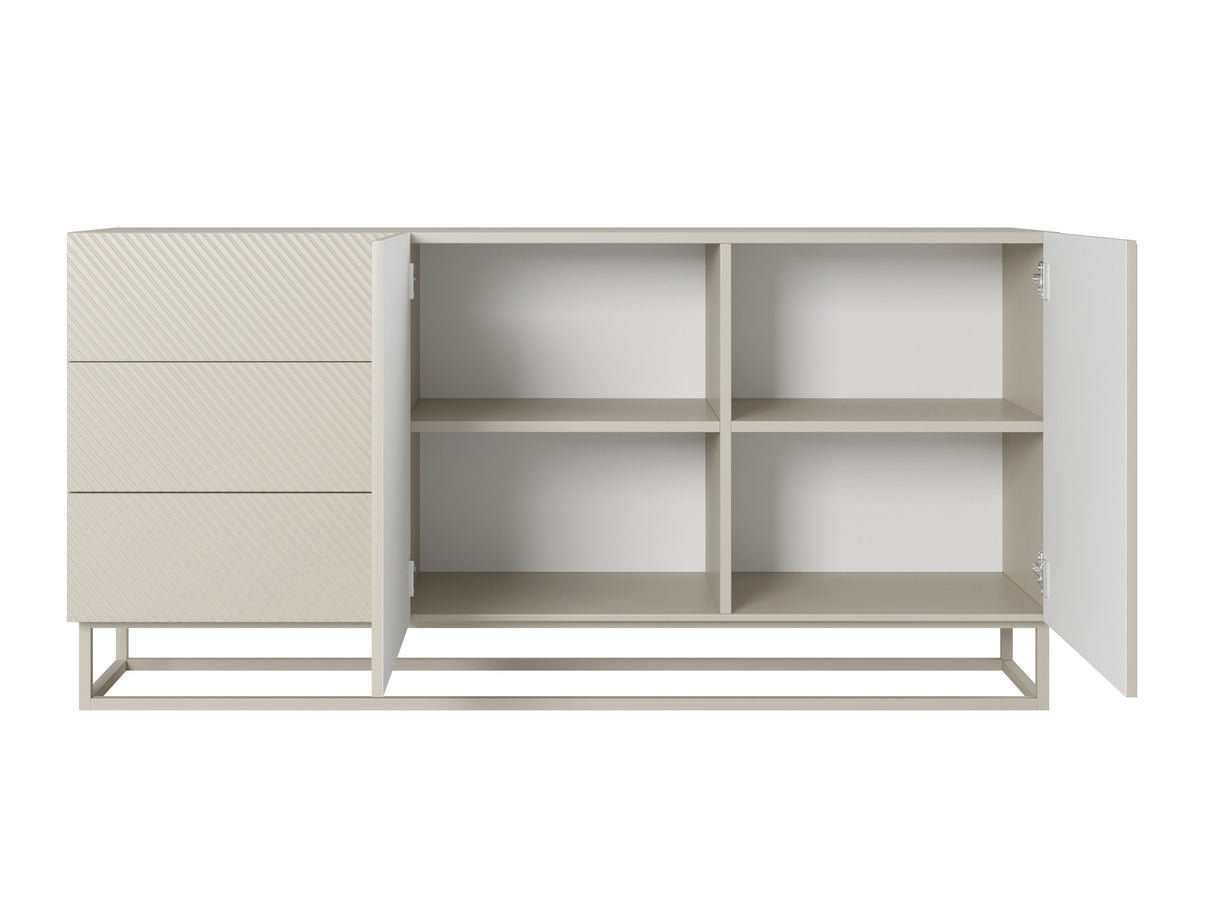 Kumode 601199