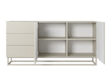 Kumode 601199