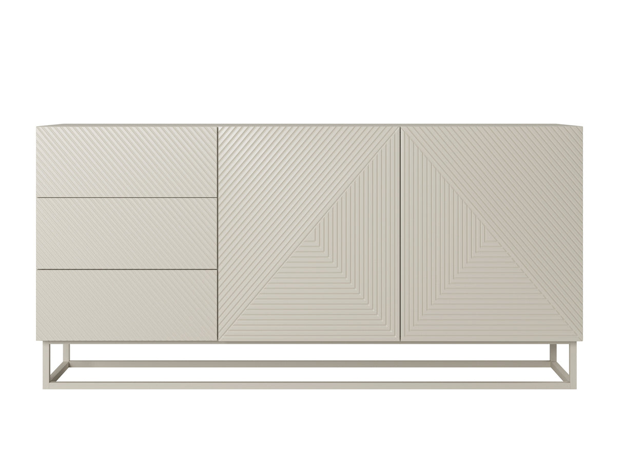 Kumode 601199