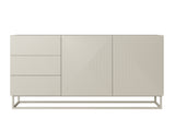 Kumode 601199