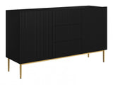 Kumode 601211