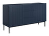 Kumode 601211